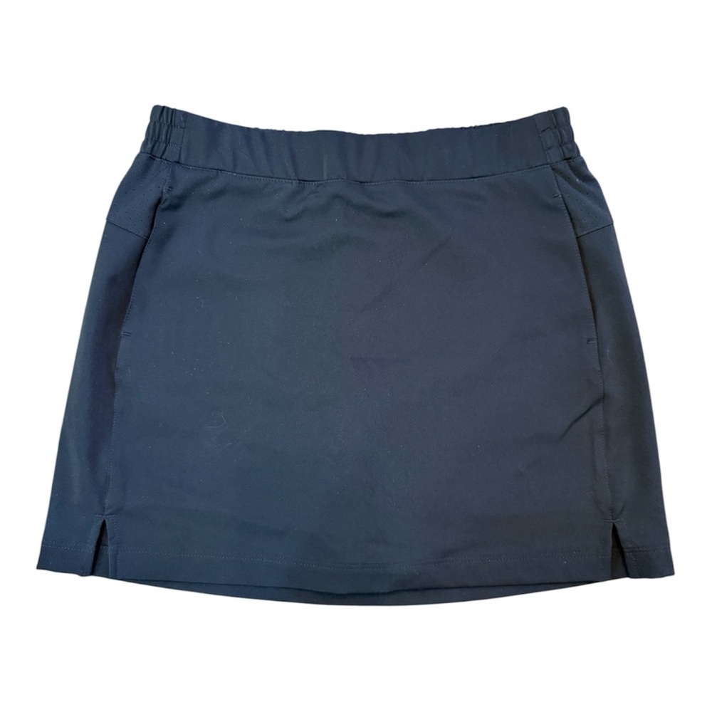 NWT Lady Hagen Golf Tennis Pickleball Skort Size M